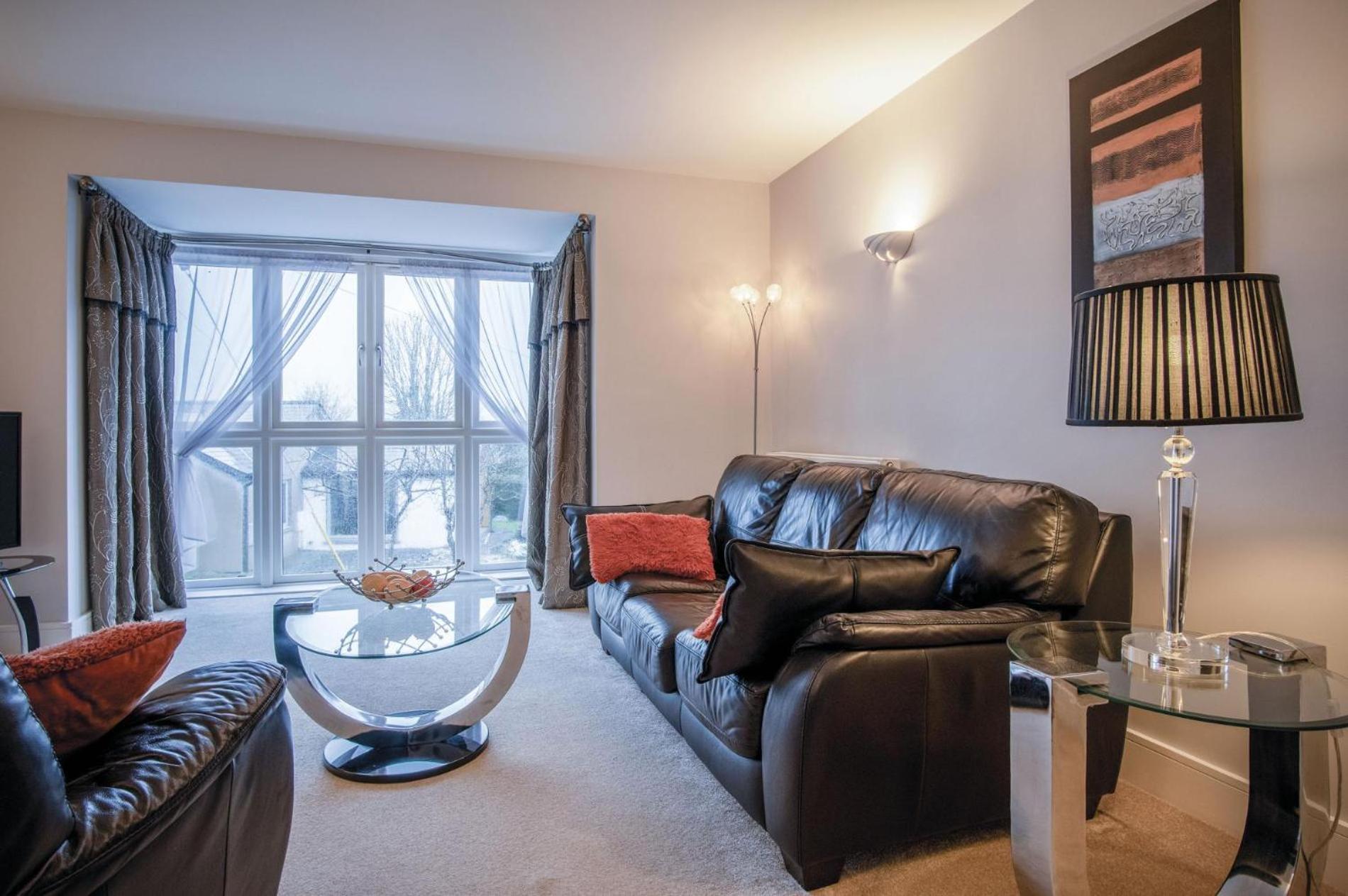 The Beachhouse - 2 Bed Townhouse - Saundersfoot Exterior photo